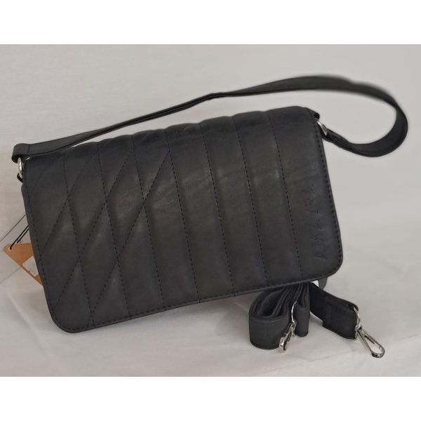 CARTERA 67.C2627.1 AMAYRA