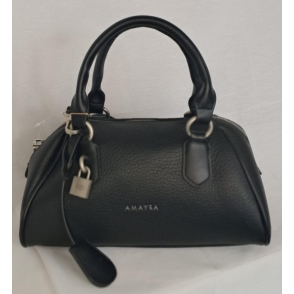 CARTERA 67.C3242.1 AMAYRA