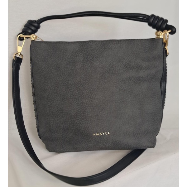 CARTERA 67.C3250.1 AMAYRA