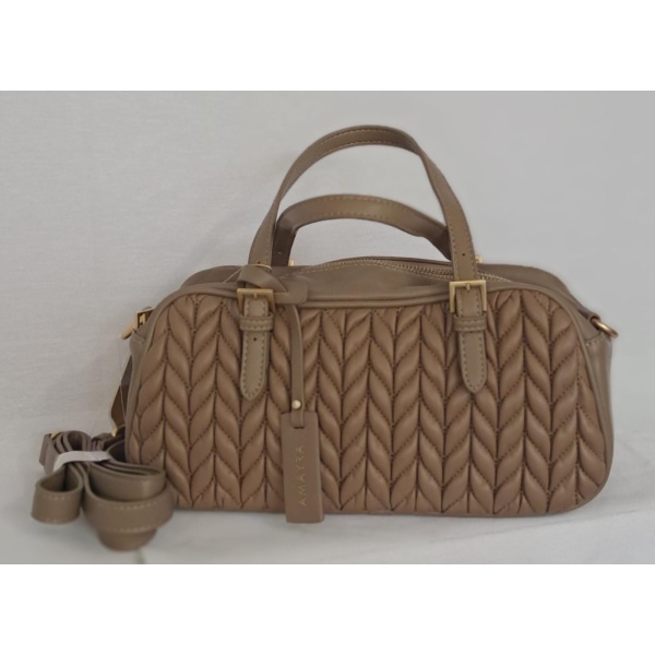 CARTERA 67.C3268.3 AMAYRA