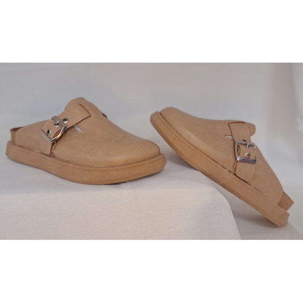 SUECO BAJO CAMI TWINS