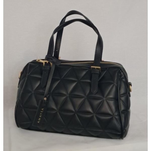 CARTERA 67.C3245.1 AMAYRA
