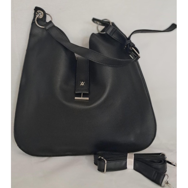 BOLSO 67.C2894.1 AMAYRA