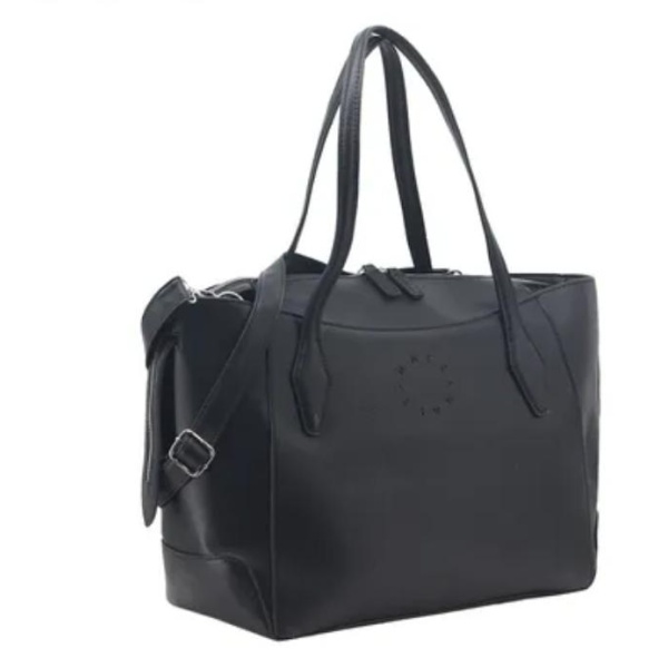 CARTERA 67.C26431R AMAYRA