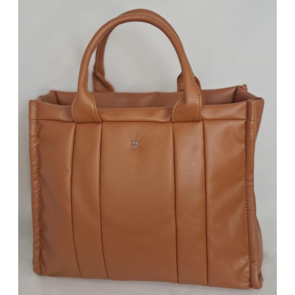 BOLSO 67.C2654.2 AMAYRA