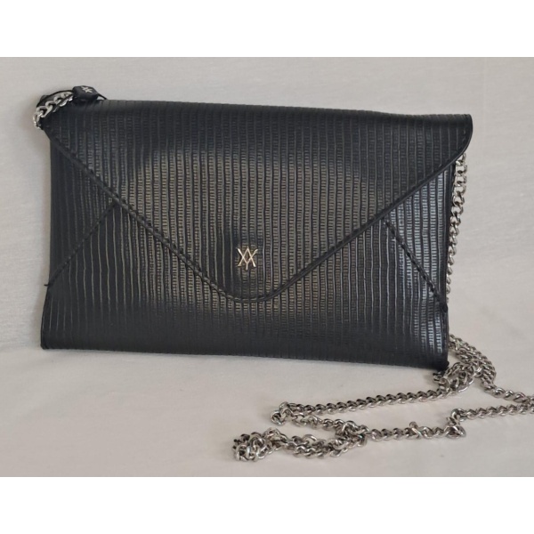 CARTERA 67.C24721R AMAYRA