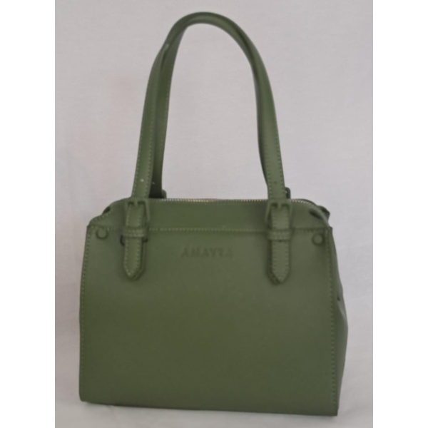 CARTERA 67.C26963R AMAYRA