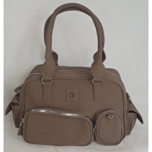 CARTERA 67.0800062 AMAYRA