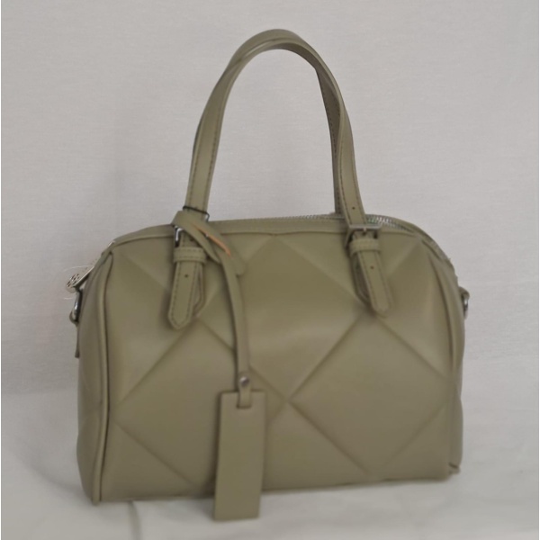 CARTERA 67.C27013R AMAYRA