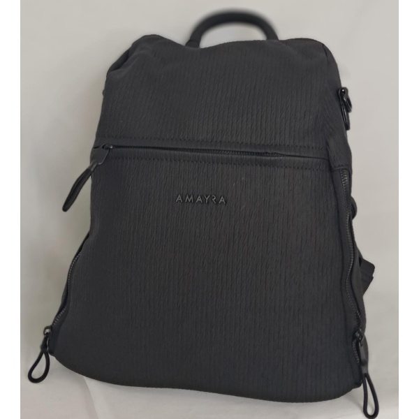MOCHILA 67.C2919.1 AMAYRA