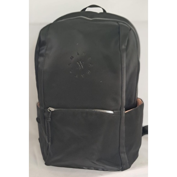MOCHILA 67.C27751R AMAYRA