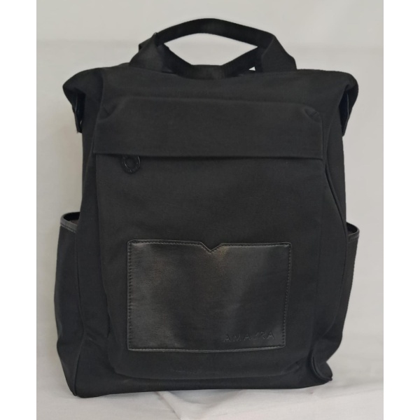 MOCHILA 67.C2911.1 AMAYRA