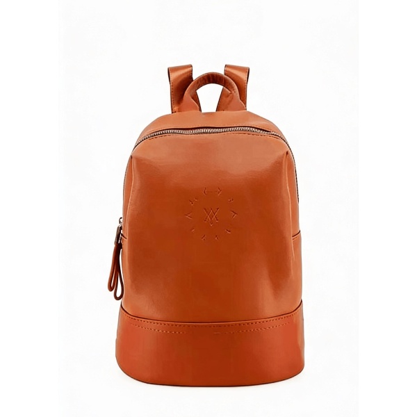 MOCHILA 67.C2903.3 AMAYRA