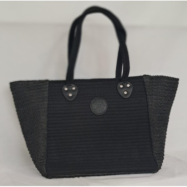 CARTERA 67.5094.1 AMAYRA