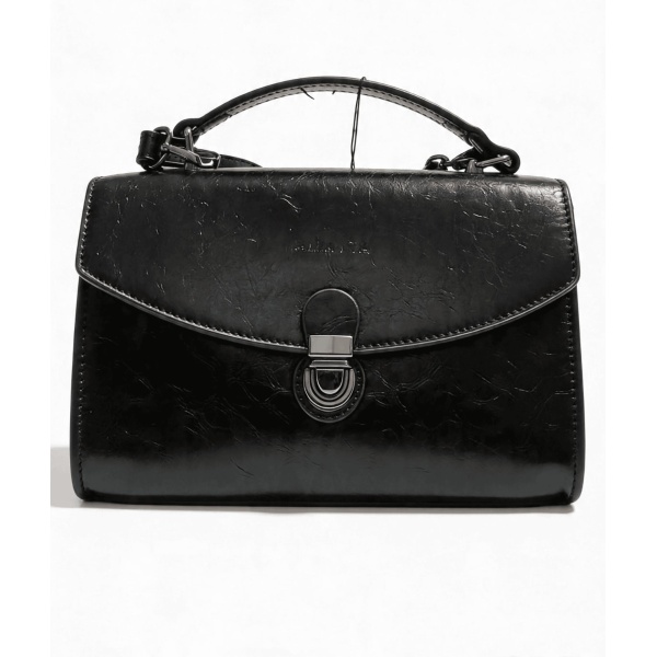 CARTERA 67.C3201.1 AMAYRA