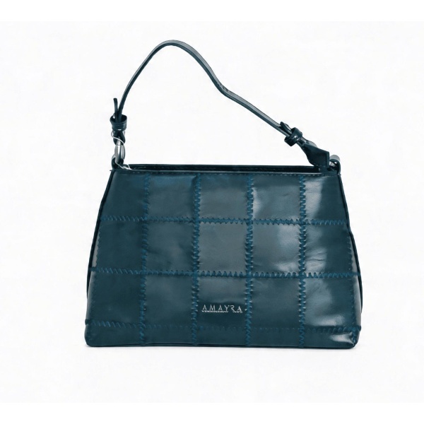 CARTERA 67.C3249.2 AMAYRA