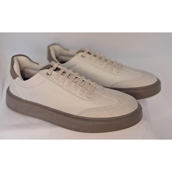 ZAPATILLA URBANA ROCK01 STRIKE