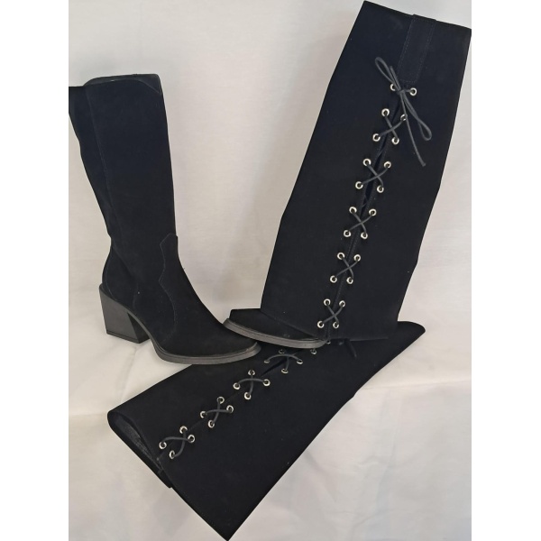 BOTA SALOME PEPPER SHOES