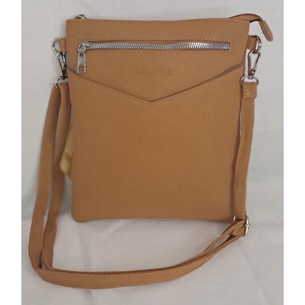 MORRAL 67.5400041 AMAYRA