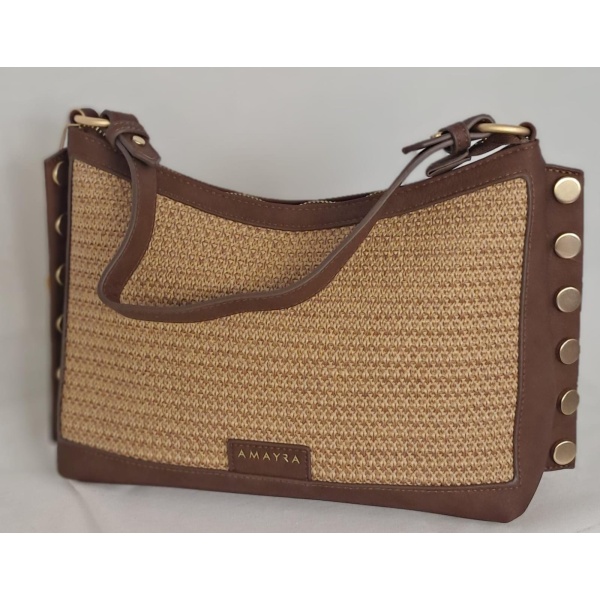 CARTERA 67.C3247.1 AMAYRA
