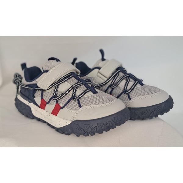 ZAPATILLA DEPORTIVA 3322 PROFORCE