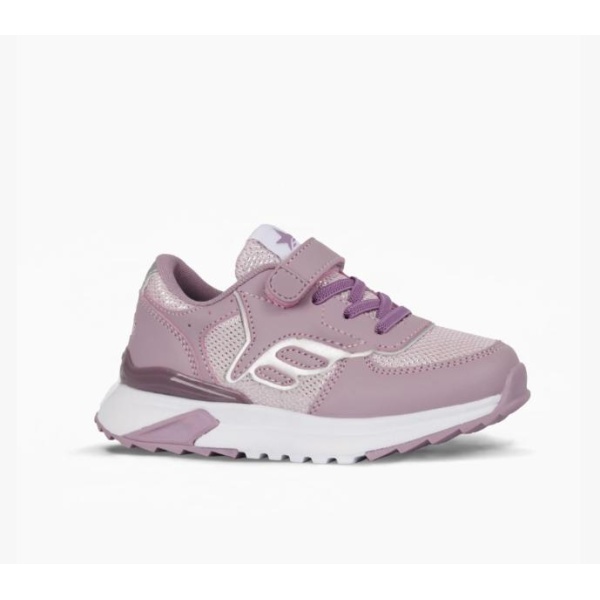 ZAPATILLA DEPORTIVA TOP993 FOOTY
