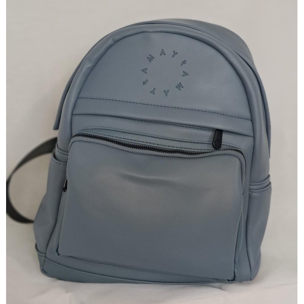 MOCHILA 67.C2661.3 AMAYRA