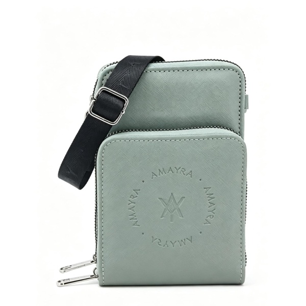 MORRAL PORTACELULAR 67.B9422R AMAYRA