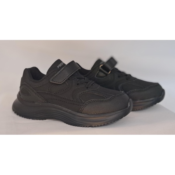 ZAPATILLA DEPORTIVA 3321 PROFORCE