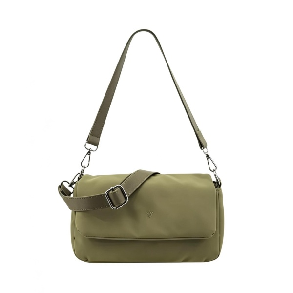 CARTERA 67.C2866.2 AMAYRA