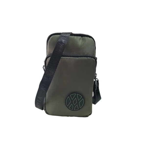MORRAL PORTACELULAR 67.B9432R AMAYRA