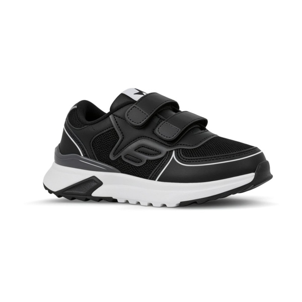 ZAPATILLA DEPORTIVA TOP996 FOOTY