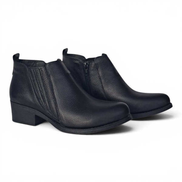 BOTA 167 RIOT