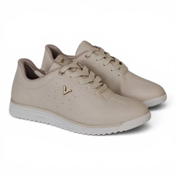 ZAPATILLA URBANA 226-006-06 VIA MARTE