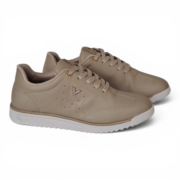 ZAPATILLA URBANA 226-012-03 VIA MARTE