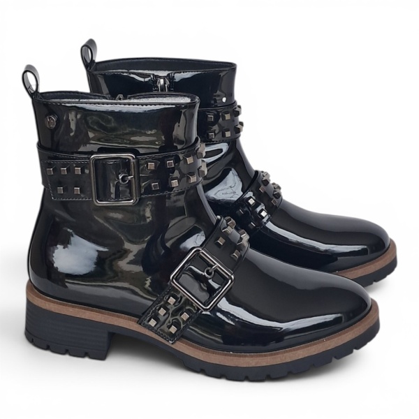 BOTA LETITIA MASSIMO CHIESA