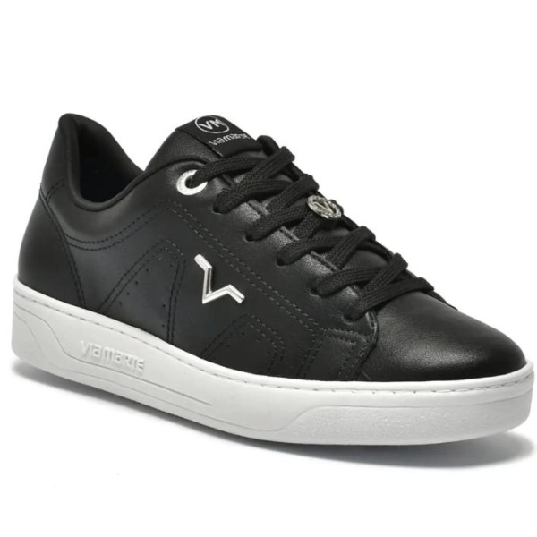 ZAPATILLA DAMA 020-012-01 VIA MARTE
