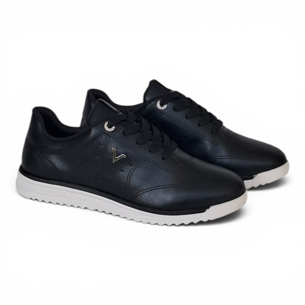 ZAPATILLA URBANA 226-006-01 VIA MARTE