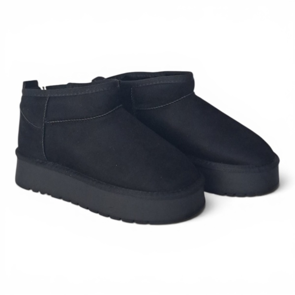 PANTUBOTA PEKIN MASSIMO CHIESA