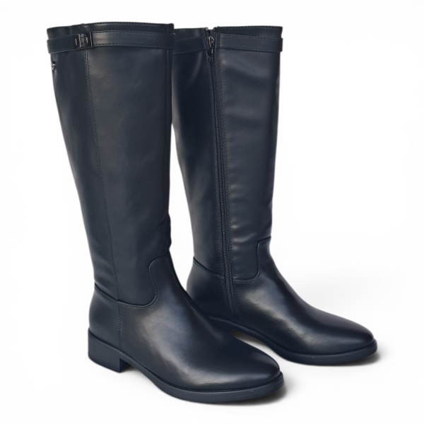 BOTA DE MONTAR SHERYL MASSIMO CHIESA