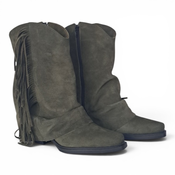 BOTA TEO LIOTTA