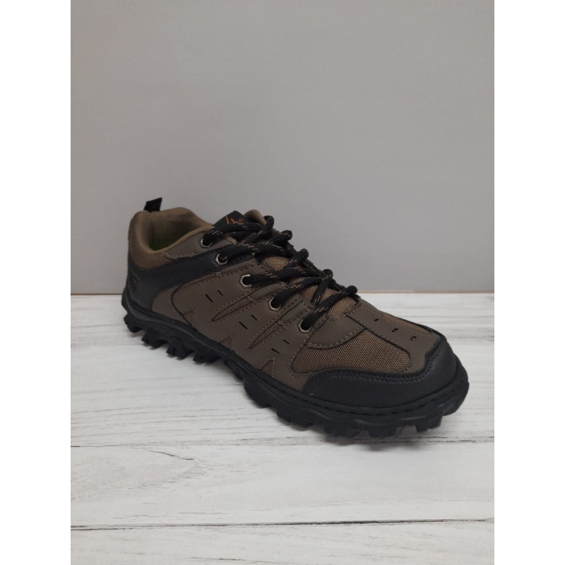 ART WKB401 TREKKING WAKE SPORT