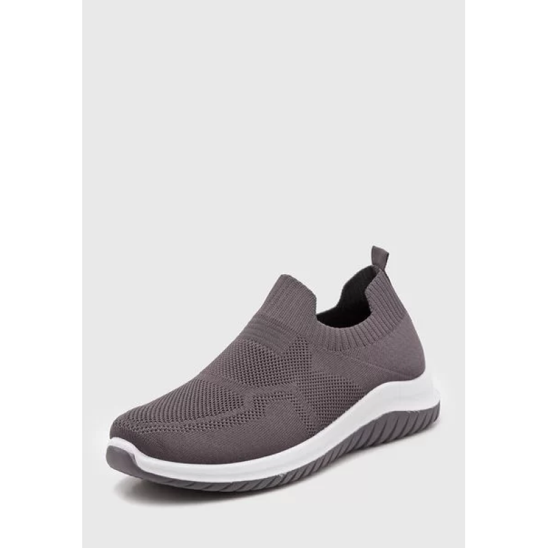 ART. WKC055 WAKE SPORT