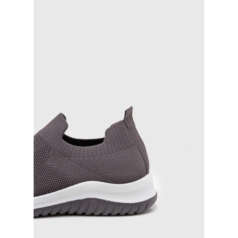 ART. WKC055 WAKE SPORT