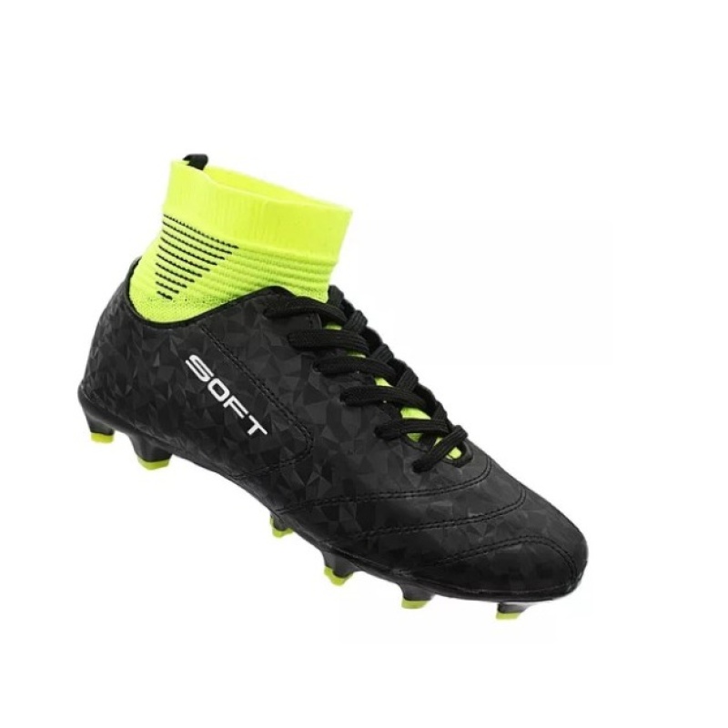 BOTIN F11 382 SOFT