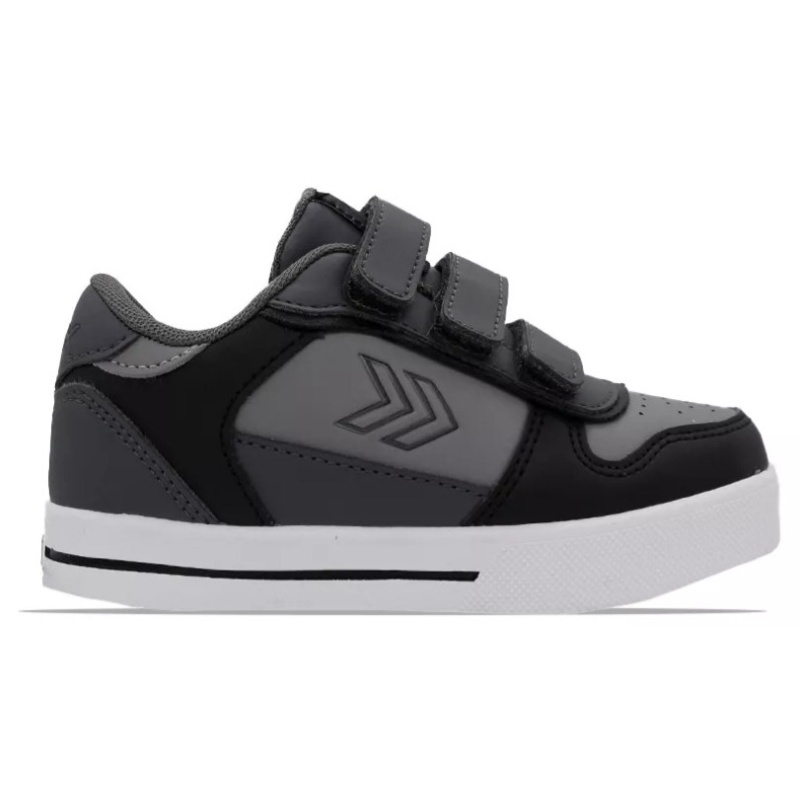 ZAPATILLA BLUNT ATOMIK