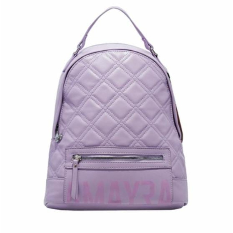 MOCHILA 67.C1866.3 AMAYRA