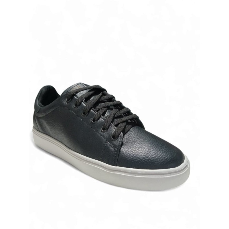 ZAPATILLA URBANA 1659 PALO B