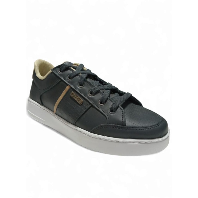 ZAPATILLAS URBANAS ART 1663 PALO B