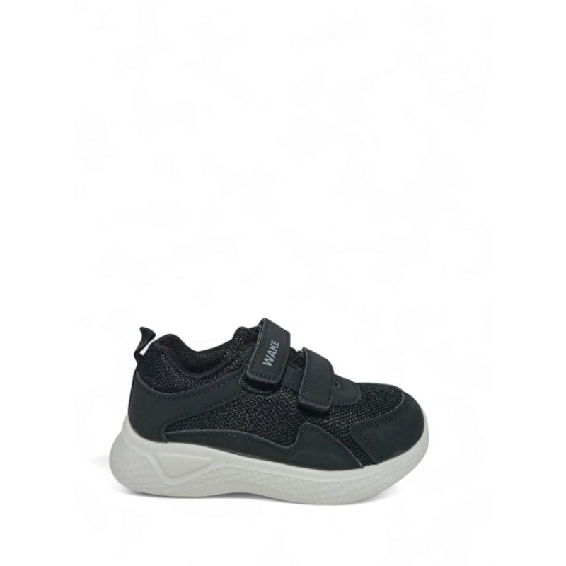 ZAPATILLA DEPORTIVA WKC304 WAKE SPORT